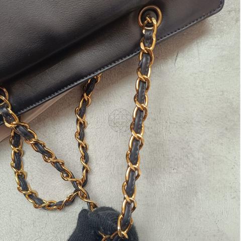 Large Product Preview Image 14