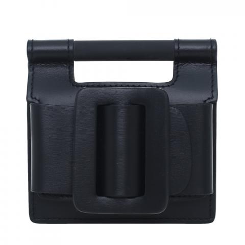 Large Product Preview Image 1