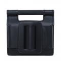 Small Product Preview Image 1