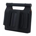 Small Product Preview Image 3