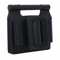 Small Product Preview Image 4