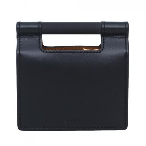 Large Product Preview Image 2