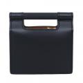 Small Product Preview Image 2