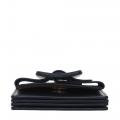 Small Product Preview Image 6