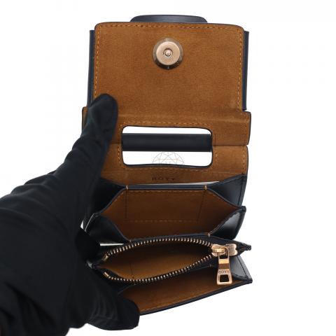 Large Product Preview Image 5