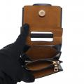 Small Product Preview Image 5
