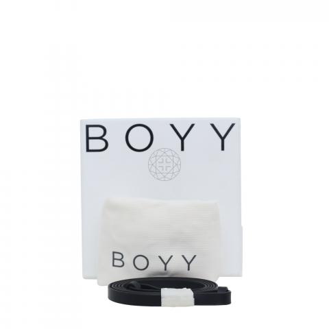 Large Product Preview Image 7