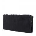Small Product Preview Image 3