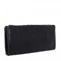 Small Product Preview Image 4
