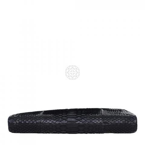 Large Product Preview Image 6