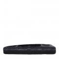 Small Product Preview Image 6