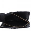 Small Product Preview Image 5