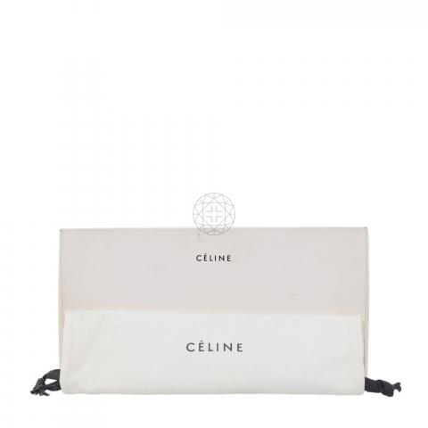 Large Product Preview Image 9