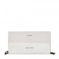 Small Product Preview Image 9