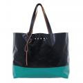 Small Product Preview Image 1