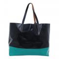 Small Product Preview Image 2