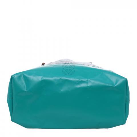Large Product Preview Image 6