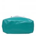 Small Product Preview Image 6