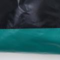 Small Product Preview Image 7