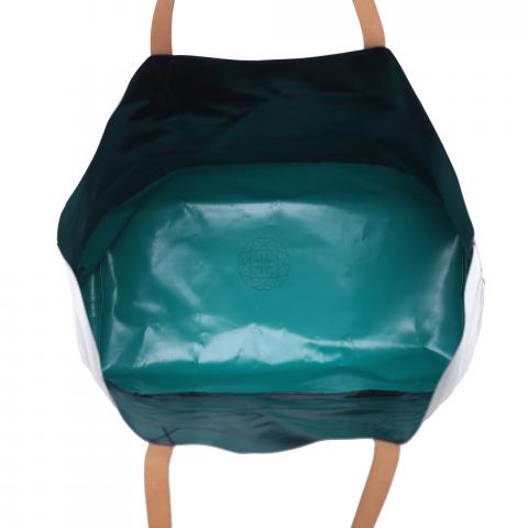 Large Product Preview Image 5