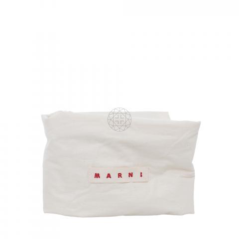 Large Product Preview Image 9
