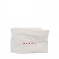 Small Product Preview Image 9