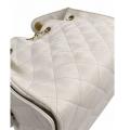 Small Product Preview Image 8