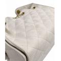 Small Product Preview Image 9