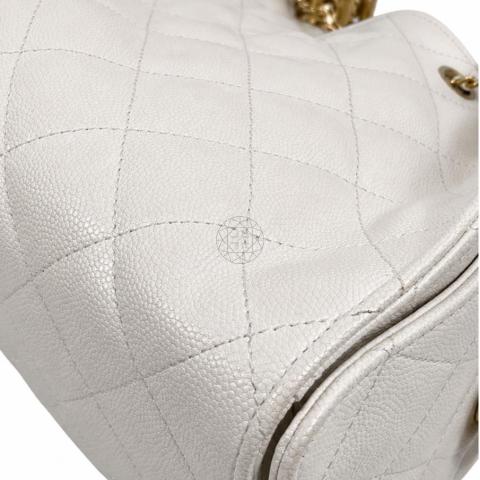 Large Product Preview Image 11
