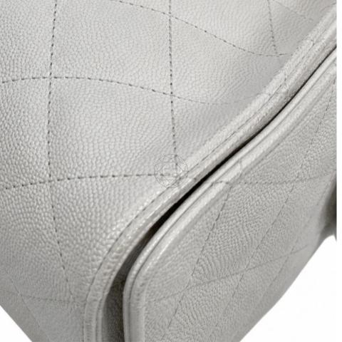 Large Product Preview Image 12