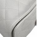 Small Product Preview Image 12