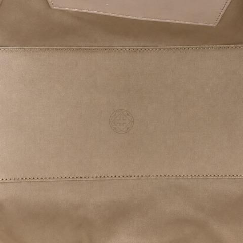 Large Product Preview Image 14
