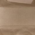 Small Product Preview Image 14