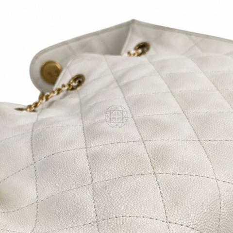 Large Product Preview Image 15