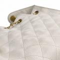 Small Product Preview Image 15