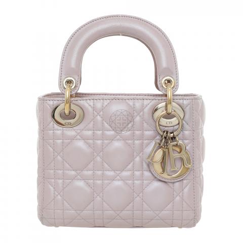 Large Product Preview Image 1