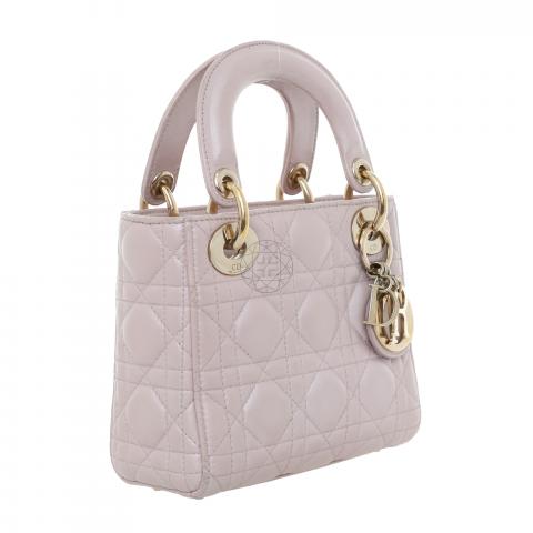 Large Product Preview Image 4