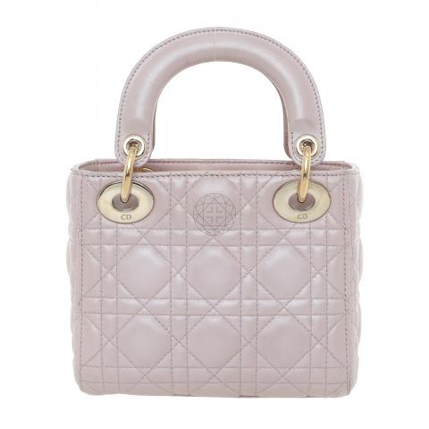 Large Product Preview Image 2