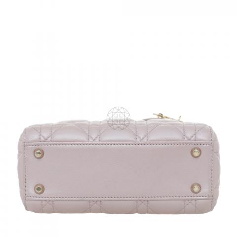 Large Product Preview Image 6