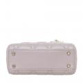 Small Product Preview Image 6