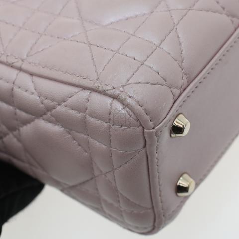 Large Product Preview Image 7