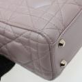 Small Product Preview Image 7