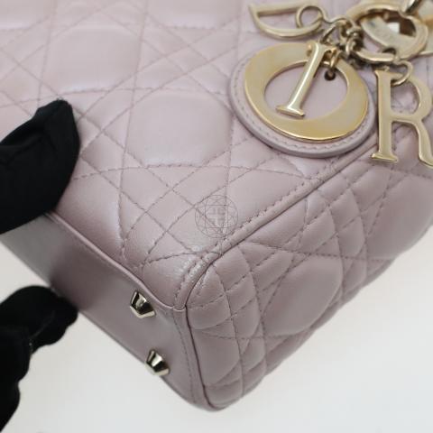 Large Product Preview Image 8