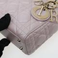 Small Product Preview Image 8