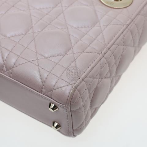 Large Product Preview Image 9