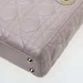 Small Product Preview Image 9