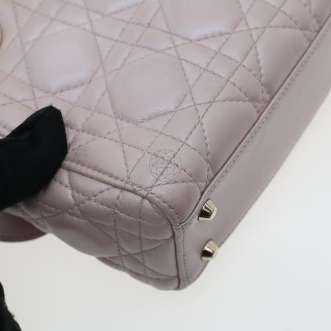 Large Product Preview Image 10