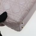 Small Product Preview Image 10