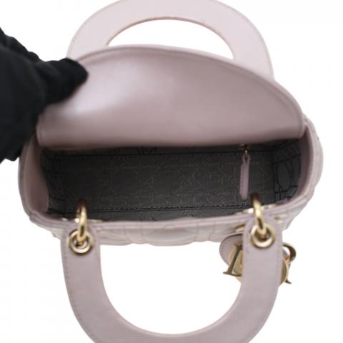 Large Product Preview Image 5