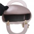 Small Product Preview Image 5